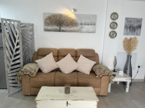 200 metres from the beach!